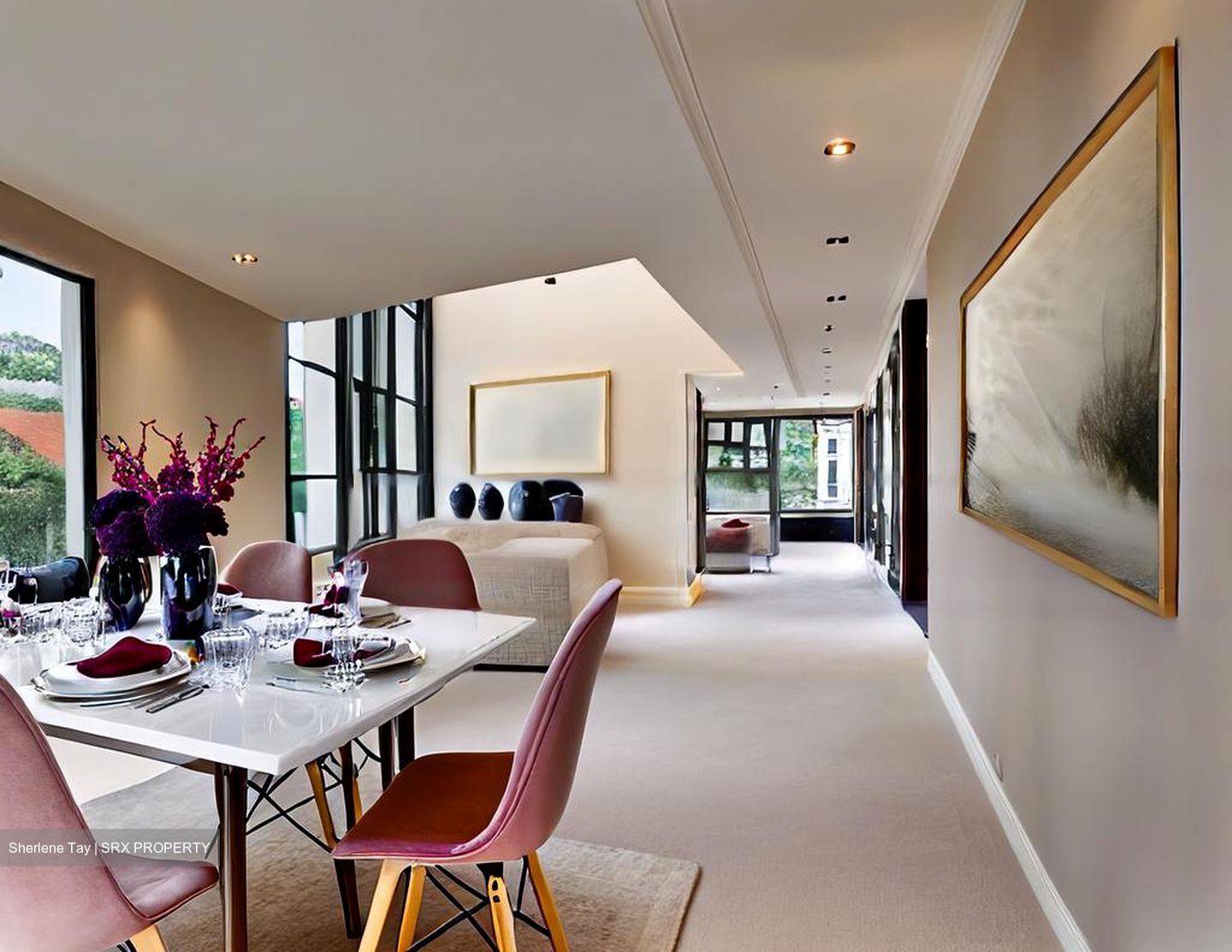 Strathmore Avenue (D3), Detached #481941201